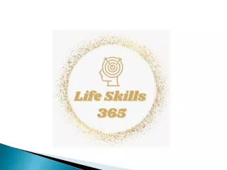 Training , Intern Program