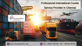 Professional-International-Courier-Service-Provider-in-Chennai