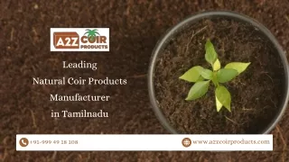 Leading-Natural-Coir-Products-Manufacturer-in-Tamilnadu