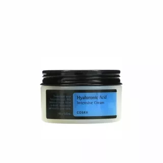 Cosrx Hyaluronic Acid Intensive Cream