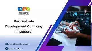 Best-Website-Development-Company-in-Madurai