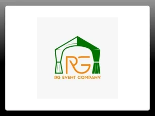 RG event management 1