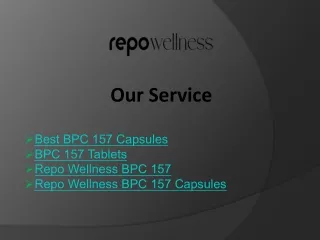 BPC 157 Tablets Optimize Healing with Our Top-Rated Tablets