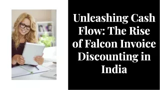 falcon-invoice-discounting-in-india-20240802053729lu0f