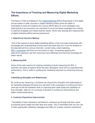 best digital marketing agency in India