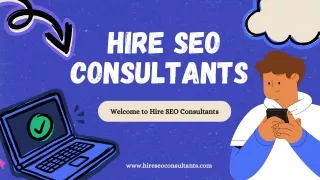 Birmingham Seo Consultant