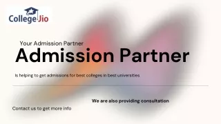 Top Universitiy in Rajasthan Offering Premier MSc (Honours) Programs