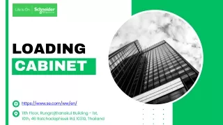 leakage current คือ | Schneider Electric Thailand