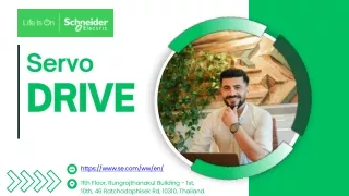 wiser | Schneider Electric Thailand