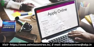 Top School Admission Apps Streamline Your Enrollment Process