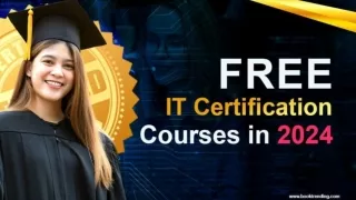 Unlocking-high-paying-career-opportunities-free-it-certification-courses-for-professionals