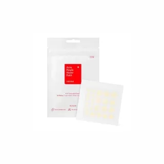 Cosrx Hyaluronic Acid Intensive Cream