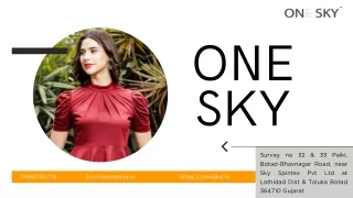 Buy High-Quality Leggings for Girls Online