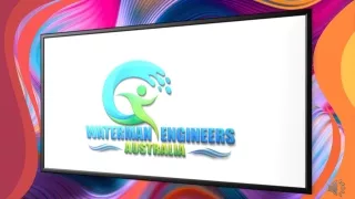ARSENIC REMOVAL FROM DRINKING WATER, WASTEWATER, EFFLUENT