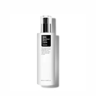 Cosrx BHA Blackhead Power Liquid