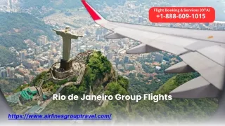 Which airports are the cheapest to fly into in Rio de Janeiro?