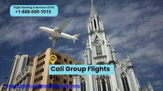What is the cheapest time to fly to Cali?