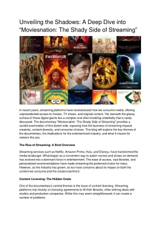 Unveiling the Shadows_ A Deep Dive into “Moviesnation_ The Shady Side of Streaming”
