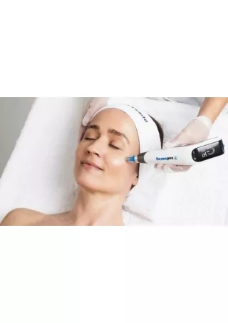 Dermapen