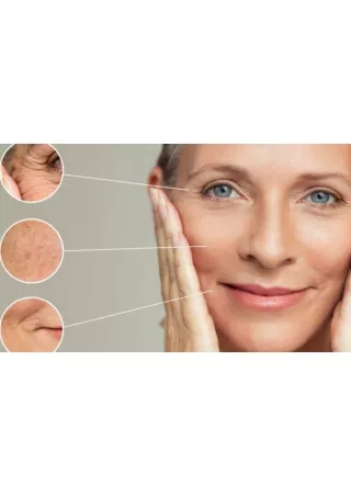 Collagen Bio Stimulator