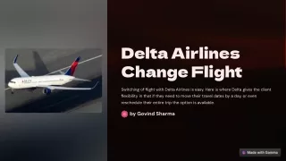 Delta-Airlines-Change-Flight (1)