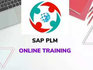 "Master SAP PLM – Propel Your Product Management Career Forward!"
