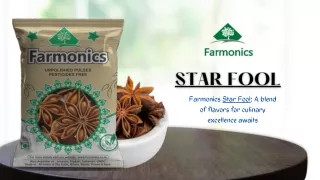 Buy Star pool online at the lowest price from Farmonics.