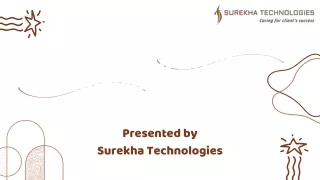 Case Study Successful Liferay Implementation Projects