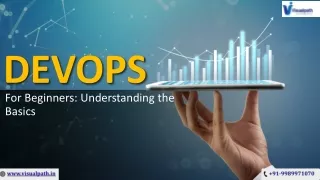 DevOps Online Training Institute Hyderabad | DevOps Training