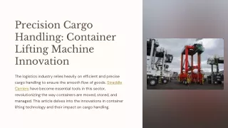 Precision-Cargo-Handling-Container-Lifting-Machine-Innovation