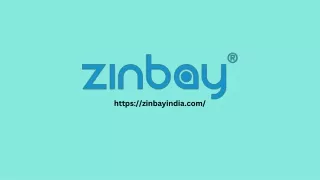 Best Digital Marketing Company in Kerala