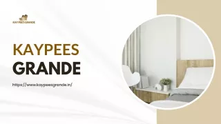Business hotels in Kochi