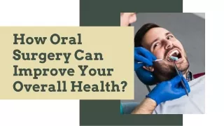 Innovative Smile Enhancements for a Radiant Look