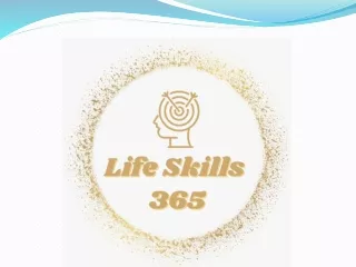IT Training Program