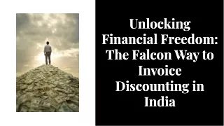 wepik-unlocking-financial-freedom-the-falcon-way-to-invoice-discounting-in-india-20240806063633qjV1