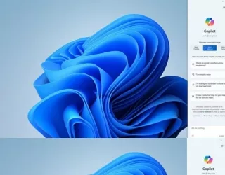 Windows Copilot là gì? Hướng dẫn kích hoạt và sử dụng Windows Copilot