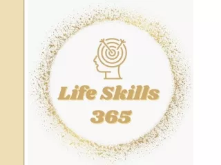 we are hiring