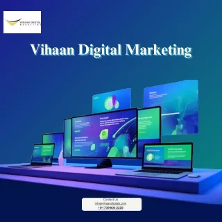 digital marketing services hyderabad