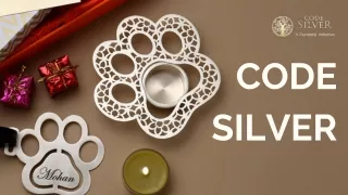 Shop Silver Plated Baby Announcement Photo Frames Online