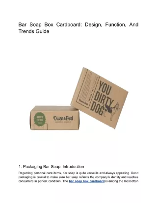 Untitled document (2)