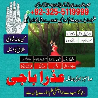 Top mostKala jadu, Black magic specialist in Indonesia and Kala ilam expert in S