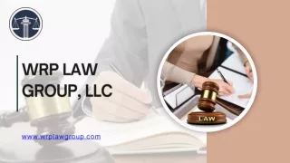 Injury Attorneys Stone Mountain Committed to Get Justice and Best Compensation