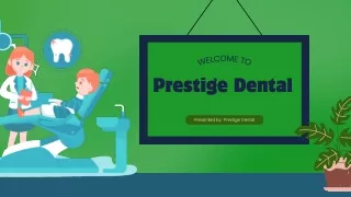 Affordable Braces in Fort Worth – Smile with Confidence