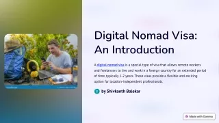 Digital-Nomad-Visa-An-Introduction