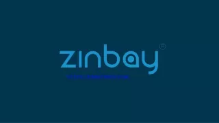 digital marketing company