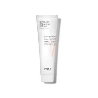 Cosrx Balancium Comfort Ceramide Cream - 80g