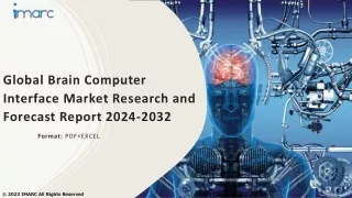 Brain Computer Interface Market