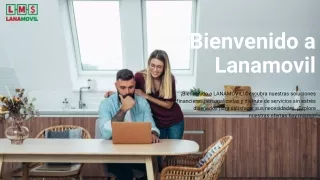 Prestamos para empleados de gobierno del estado de mexico