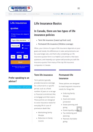 Life Insurance for Children: Is It Worth It?
