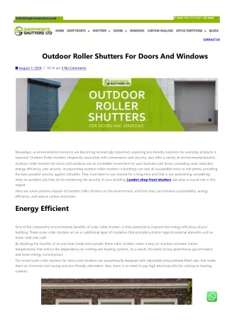 Outdoor-Roller-Shutters-For-Doors-And-Windows